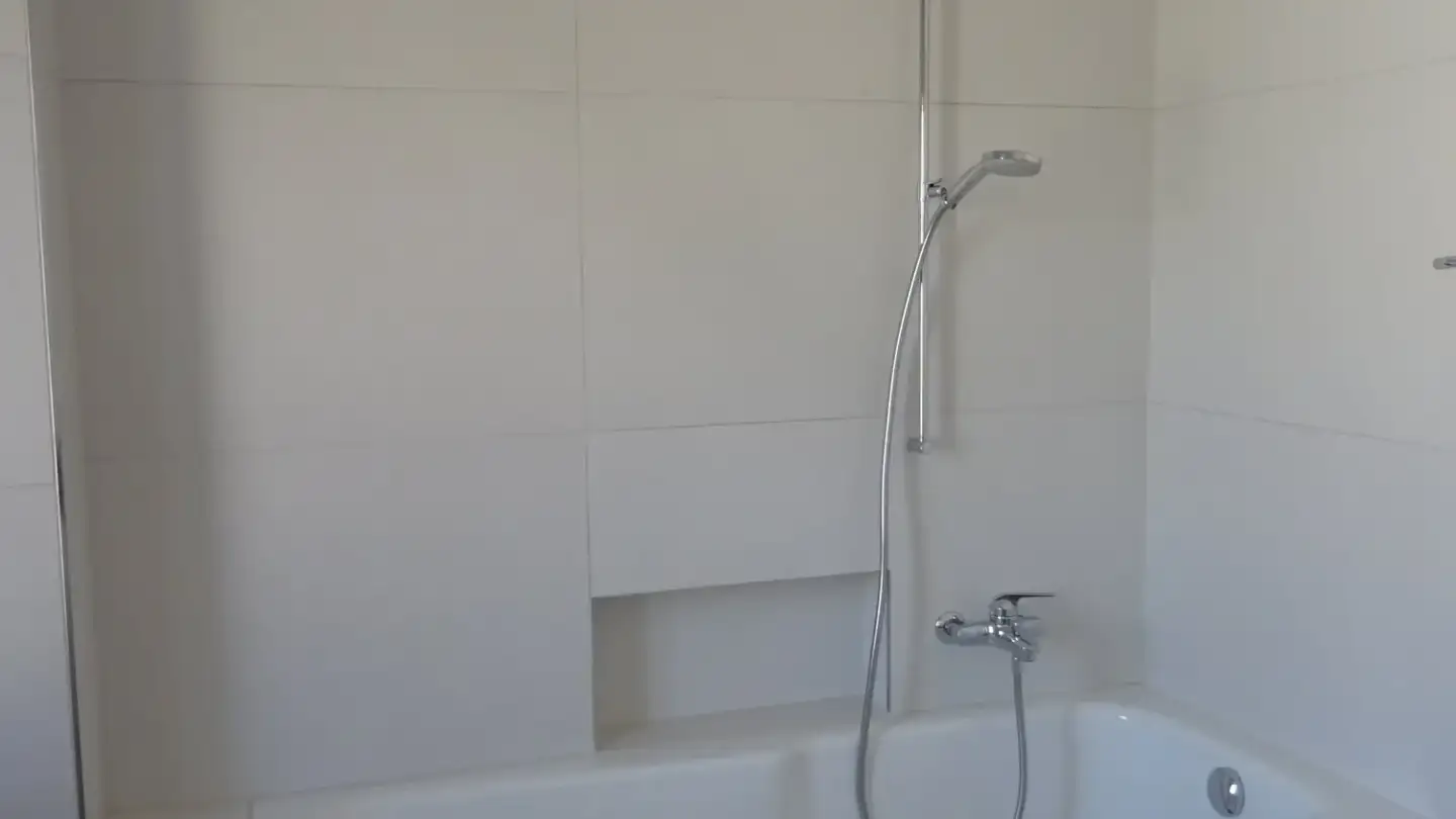 Appartement à louer - Landstrasse 35, 5073 Gipf-Oberfrick - Photo 4