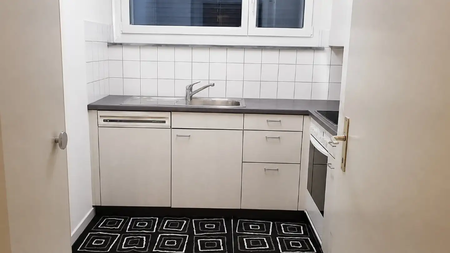 Wohnung mieten - Farlifangstrasse 24, 8126 Zumikon - Foto 2