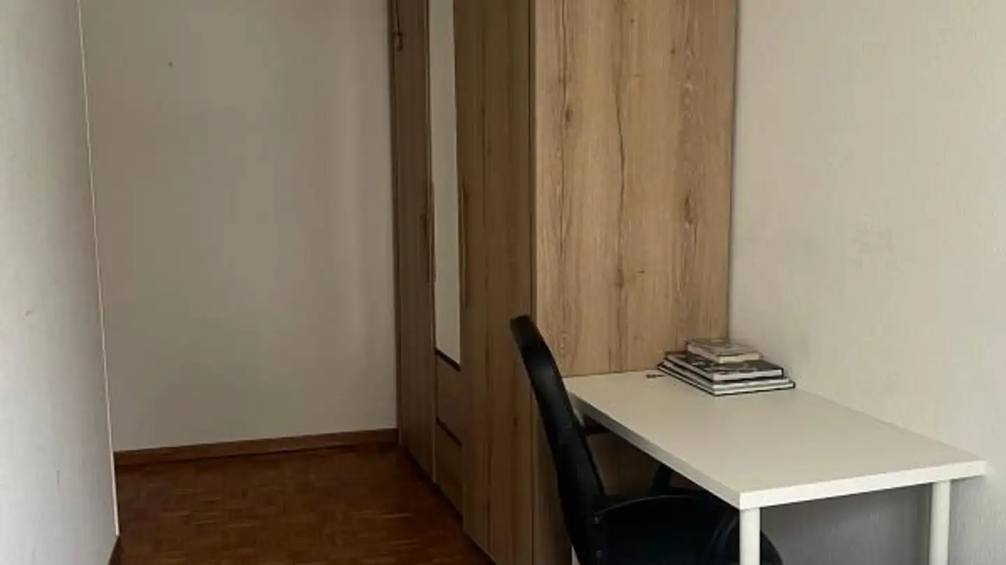 Appartement à louer - 1201 Genève - Photo 3