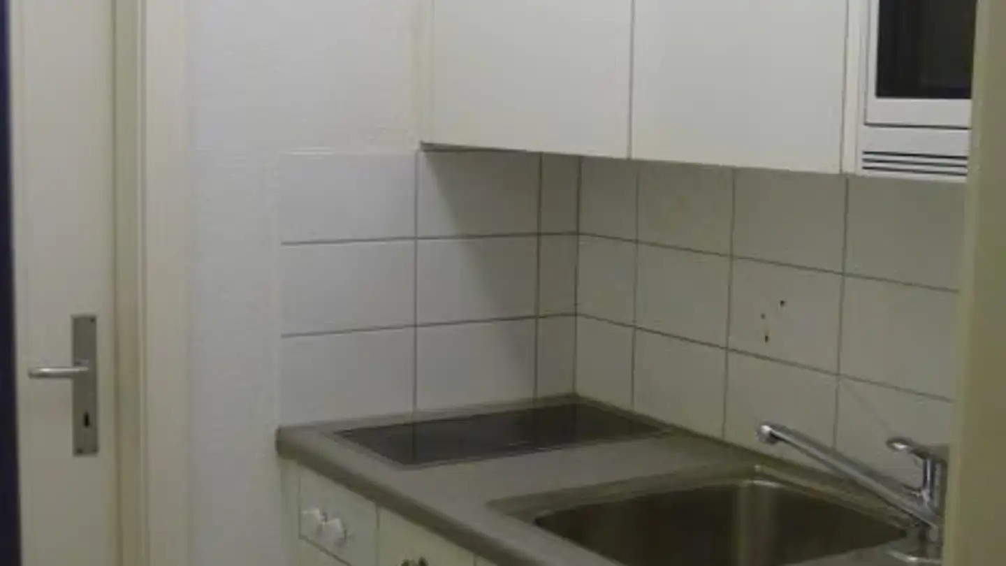 Appartamento in affitto - Signalstrasse 28, 9400 Rorschach - Foto 3