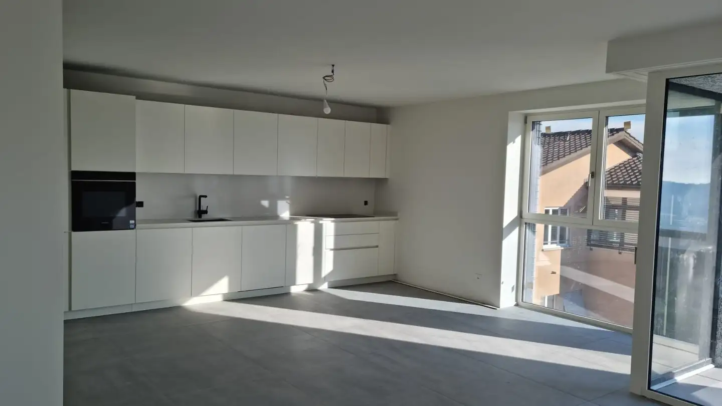 Wohnung mieten - 6863 Besazio - Foto 3