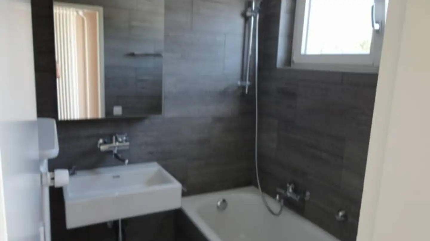 Maisonette mieten - Goldernstrasse, 5000 Aarau - Foto 3