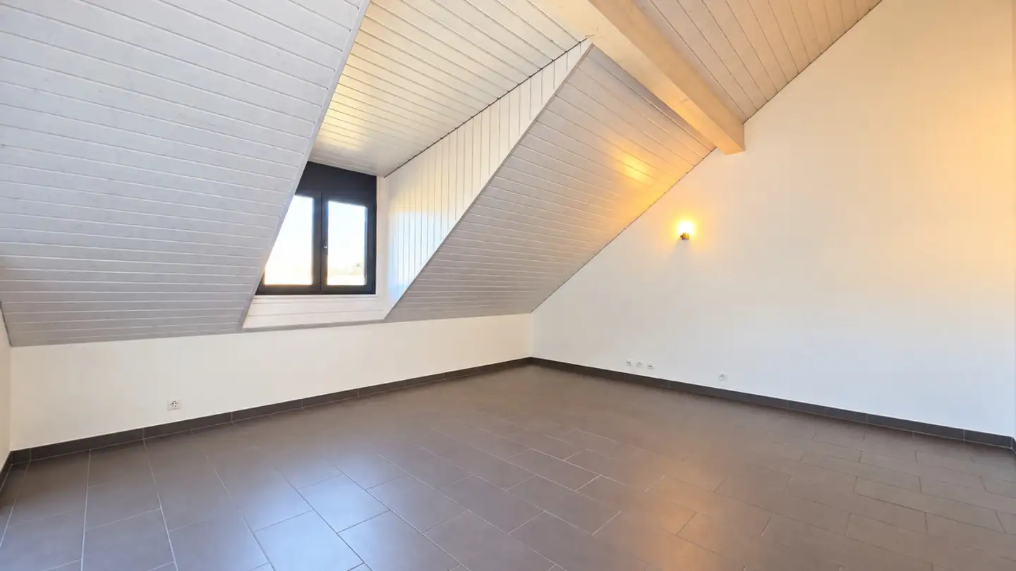 Apartment for rent - Avenue du Clos d'Aubonne 16, 1814 La Tour-de-Peilz - Photo 3