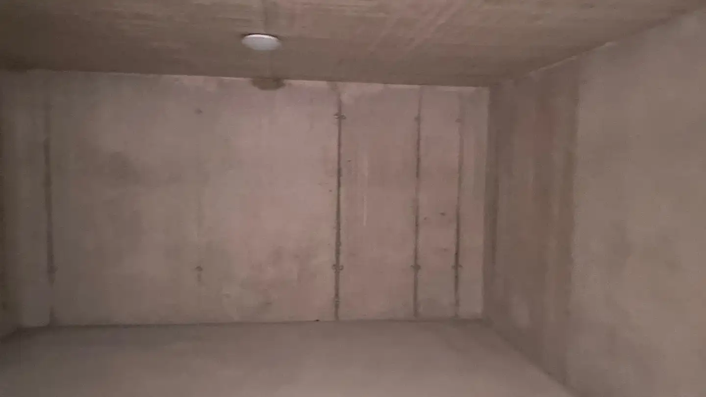 Spazio di archiviazione in affitto - Heinrich Bosshard-Strasse 8, 8352 Elsau - Photo 2