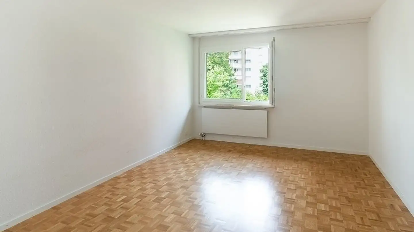 Appartamento in affitto - Solothurnerstrasse 6, 4143 Dornach - Foto 4