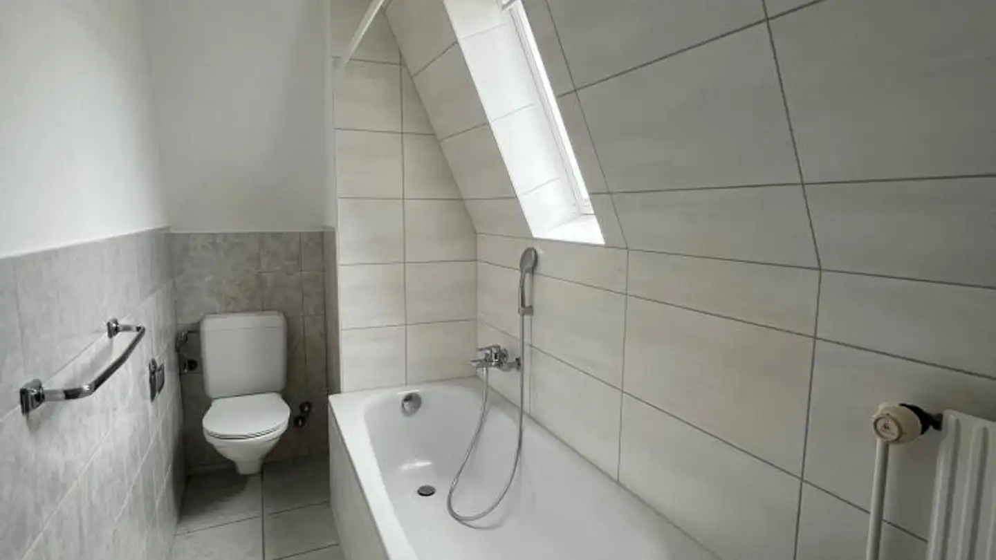 Immeuble résidentiel à vendre - 2950 Courgenay - Photo 4