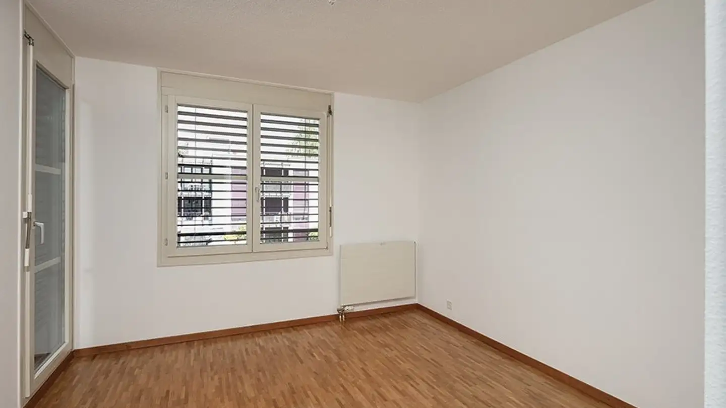 Appartement à louer - Chemin Des Eterpeys 21, 1010 Lausanne - Photo 2