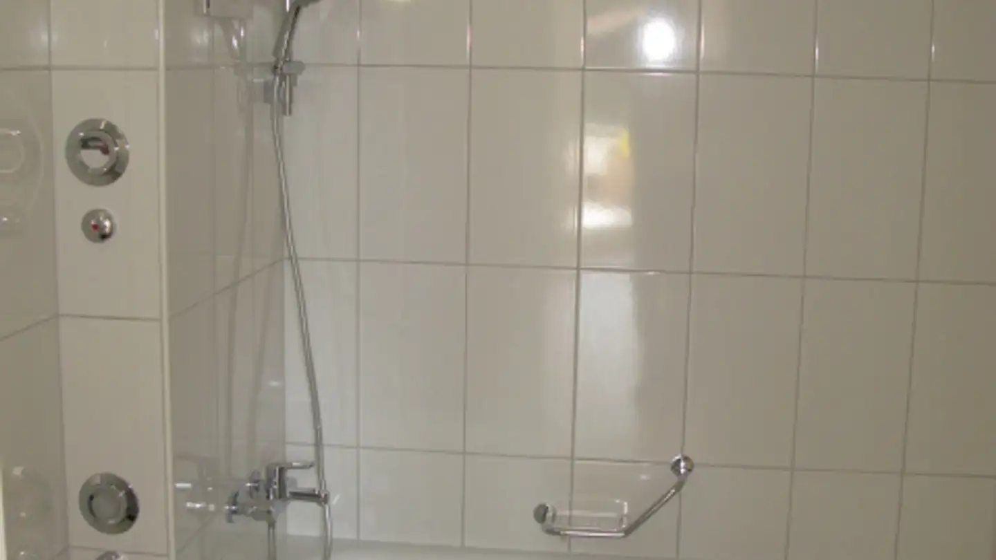 Appartamento in affitto - Buchsistrasse, 3038 Kirchlindach - Photo 2