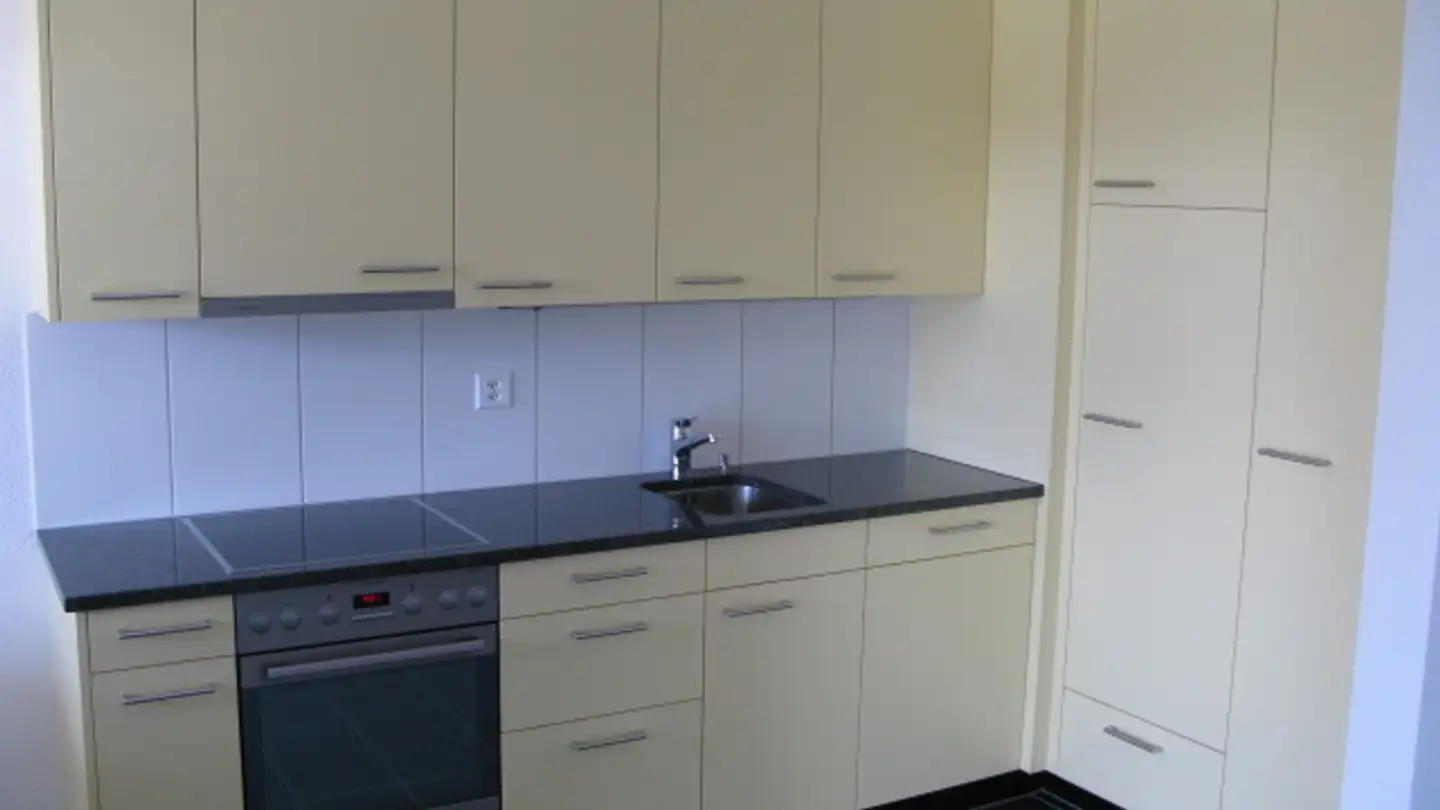 Appartamento in affitto - Buchsistrasse, 3038 Kirchlindach - Photo 3