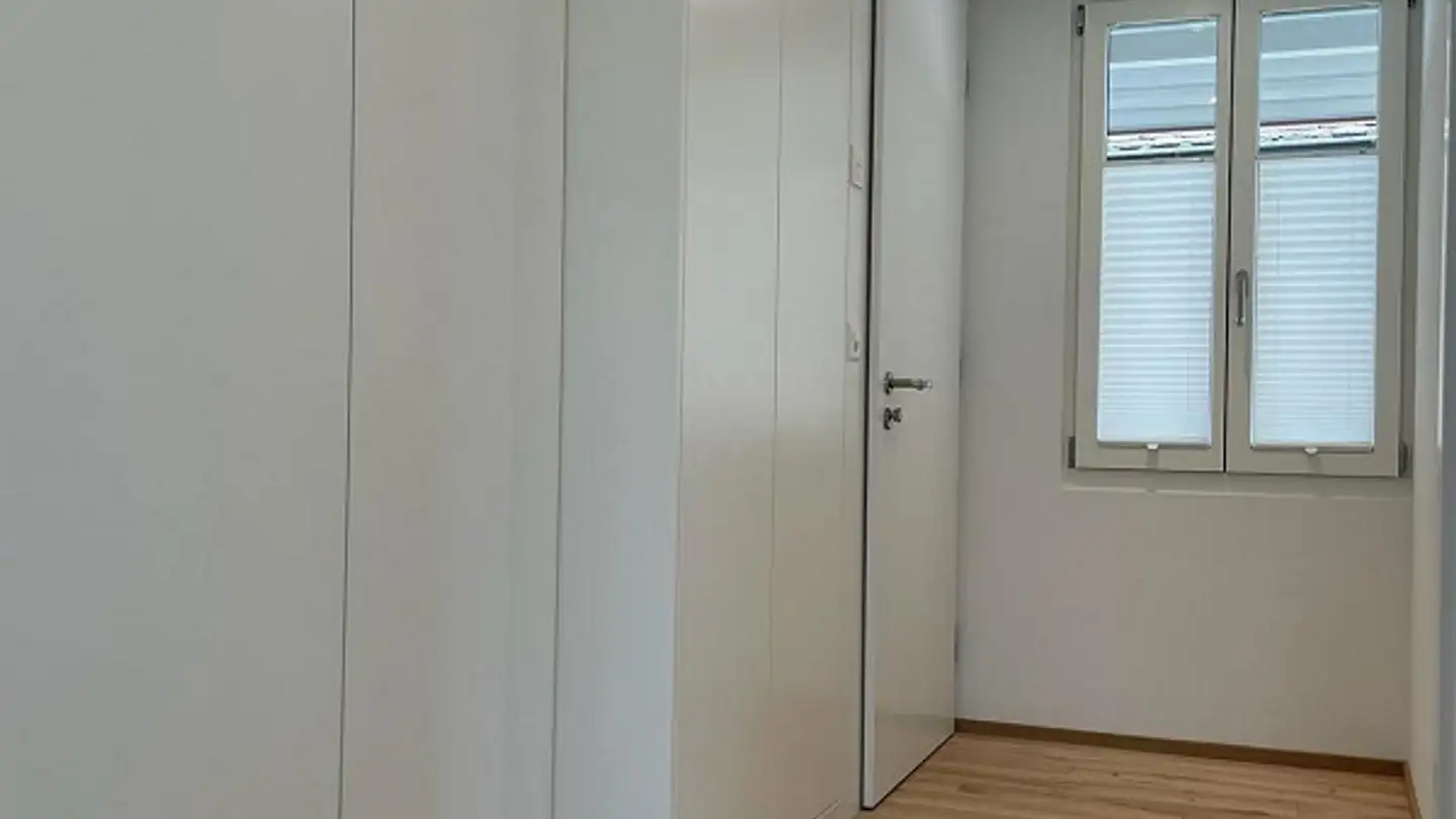 Appartamento in affitto - Untere Seestrasse 5, 8272 Ermatingen - Foto 3