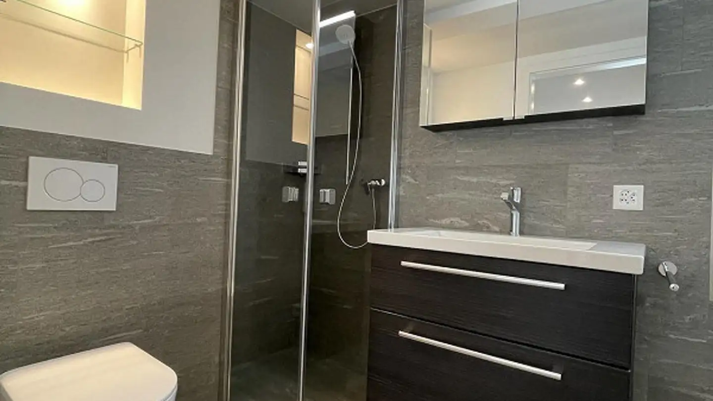 Appartamento in affitto - Untere Seestrasse 5, 8272 Ermatingen - Foto 4
