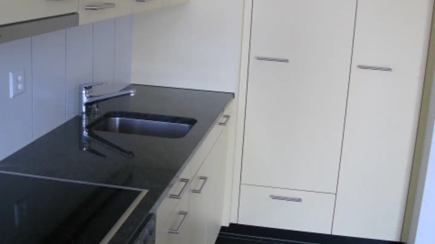 Appartamento in affitto - Buchsistrasse, 3038 Kirchlindach - Photo 4