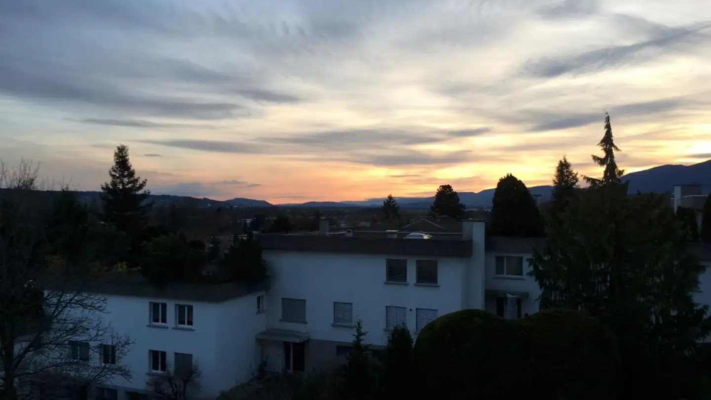 Appartamento in affitto - Römerstrasse 13, 4512 Bellach - Foto 2