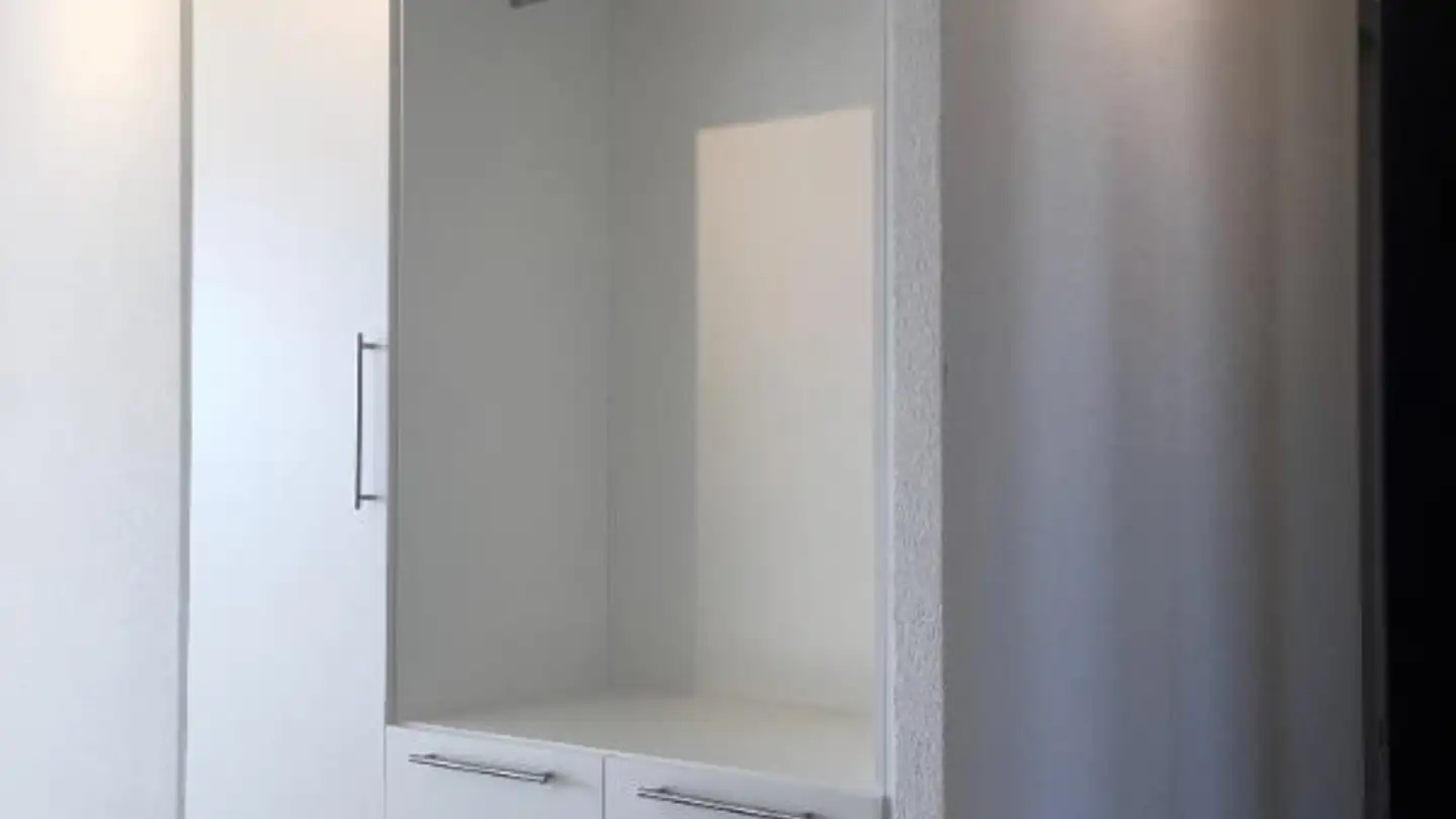 Appartamento in affitto - Römerstrasse 13, 4512 Bellach - Foto 3