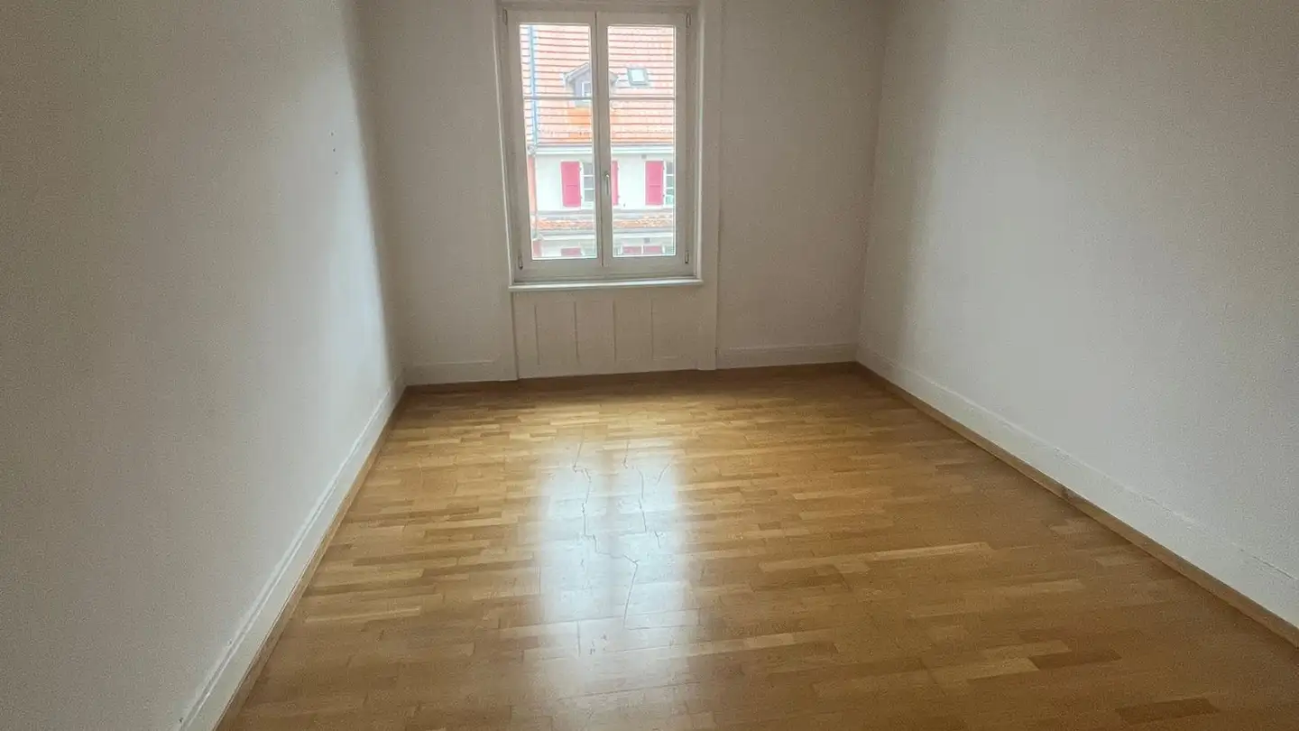 Wohnung mieten - Länggassstrasse 40a, 3012 Bern - Foto 4