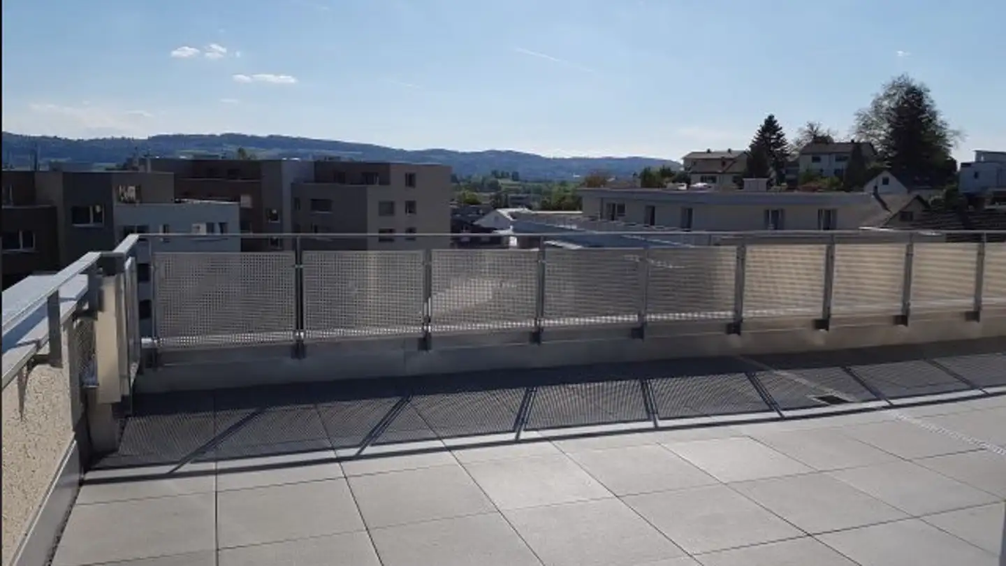 Appartamento in affitto - Meierackerstrasse 2, 8610 Uster - Photo 3