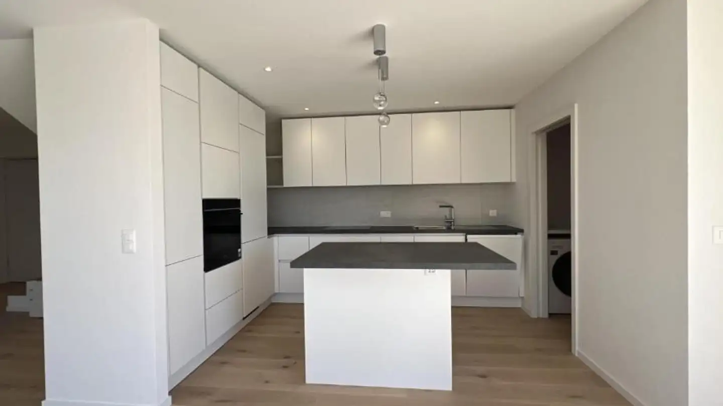 Duplex à louer - Chemin des Grands-Champs 5, 1196 Gland - Photo 3