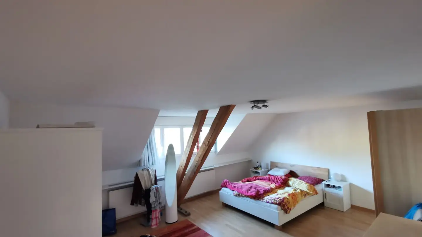 Appartamento in affitto - Weite Gasse, 5400 Baden - Photo 2