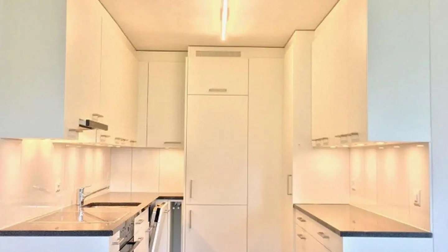 Apartment for rent - Juraweg 17a, 3422 Kirchberg BE - Photo 2