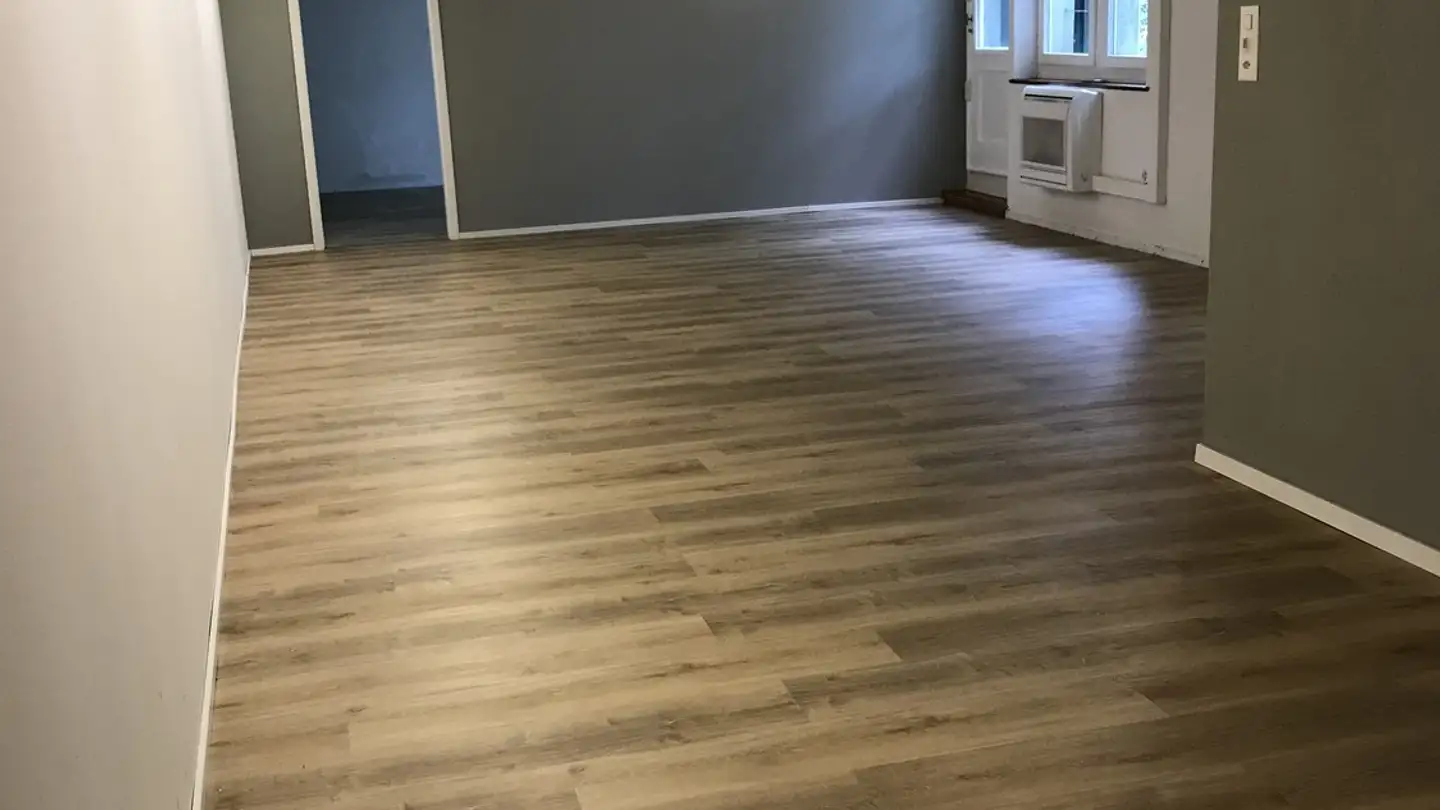 Bürofläche mieten - Wolfbachstrasse 11, 8032 Zürich - Foto 2