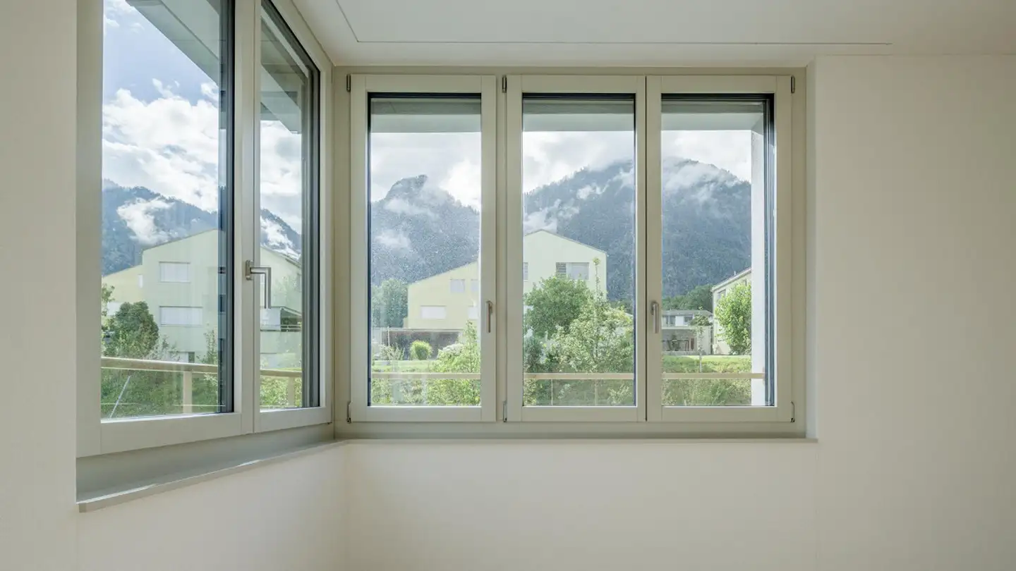Appartement à vendre - Vialstrasse, 7205 Zizers - Photo 3