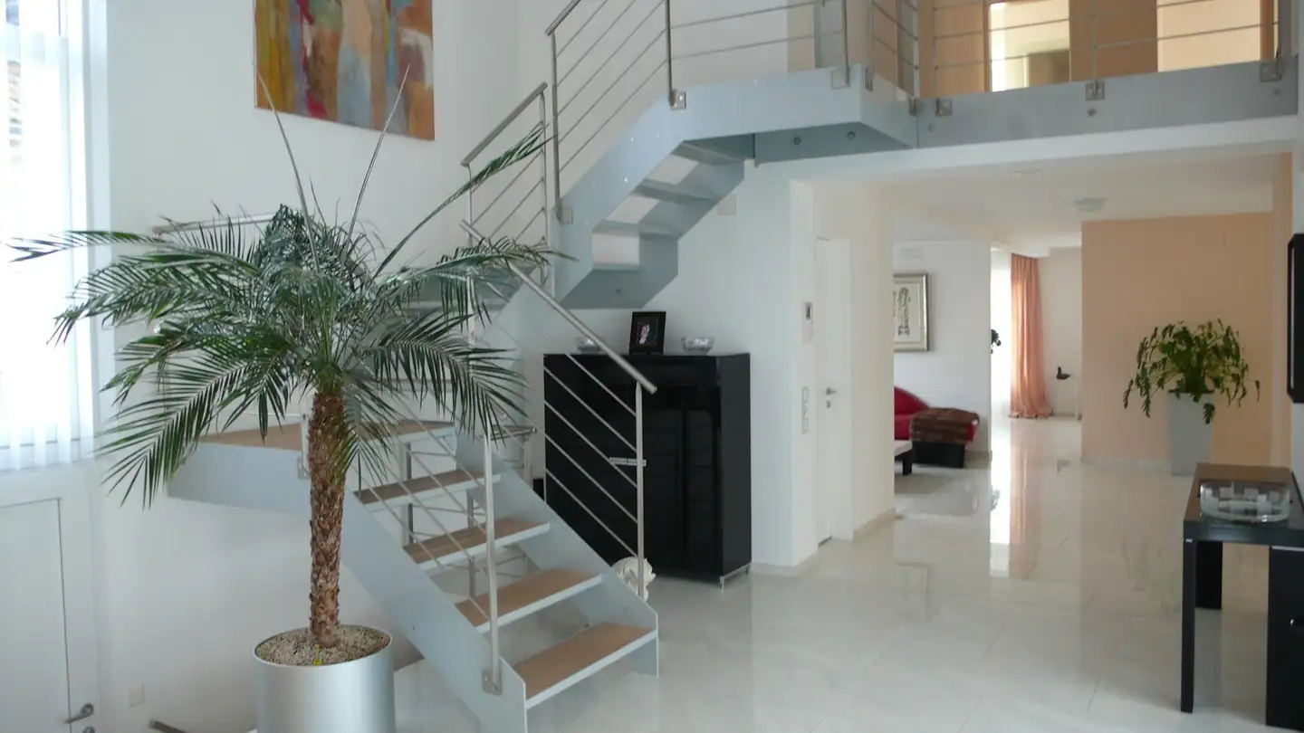 Stanza singola in affitto - 8810 Horgen