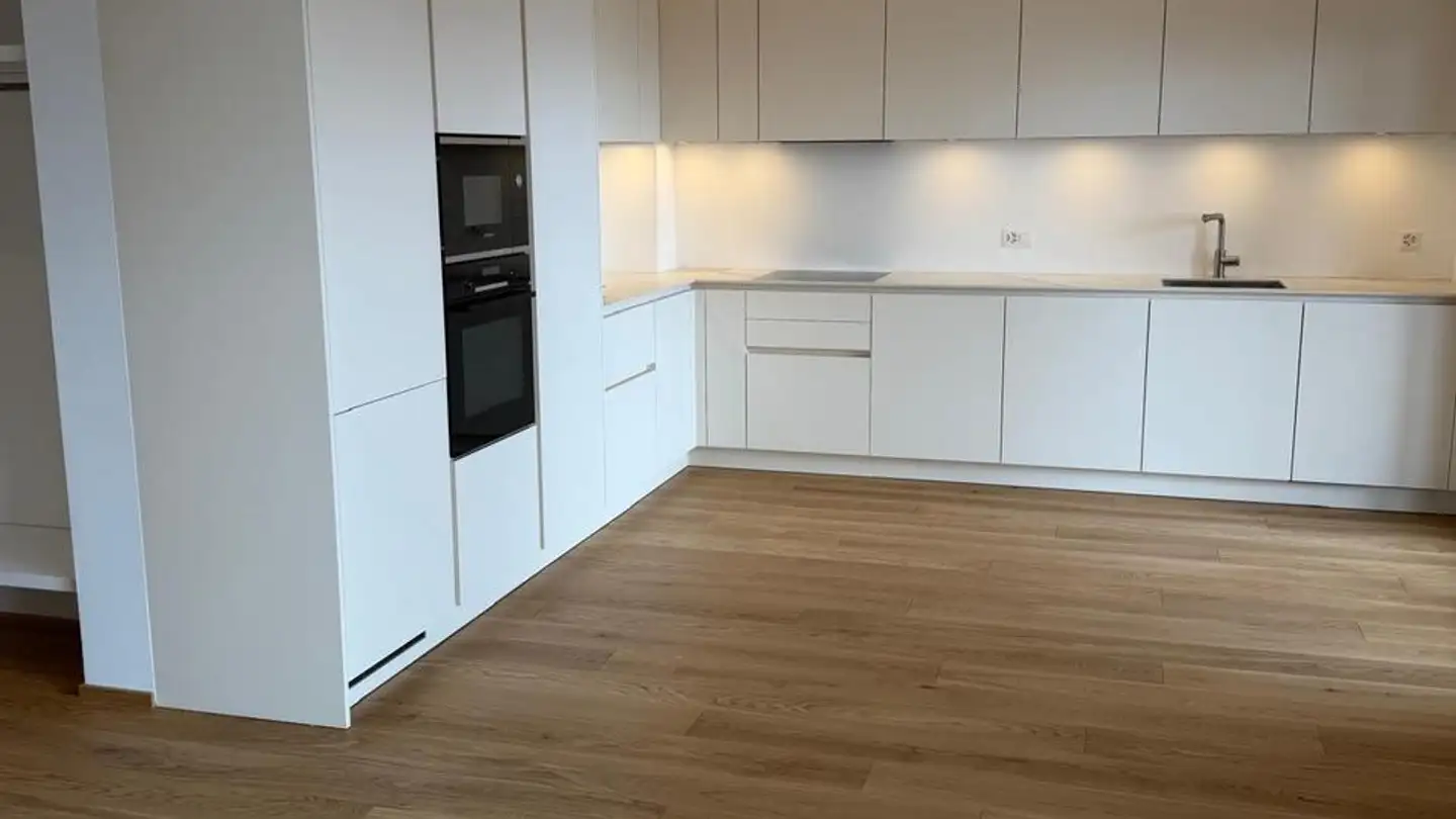 Wohnung mieten - Route De Crans-Montana, 3963 Montana - Foto 2