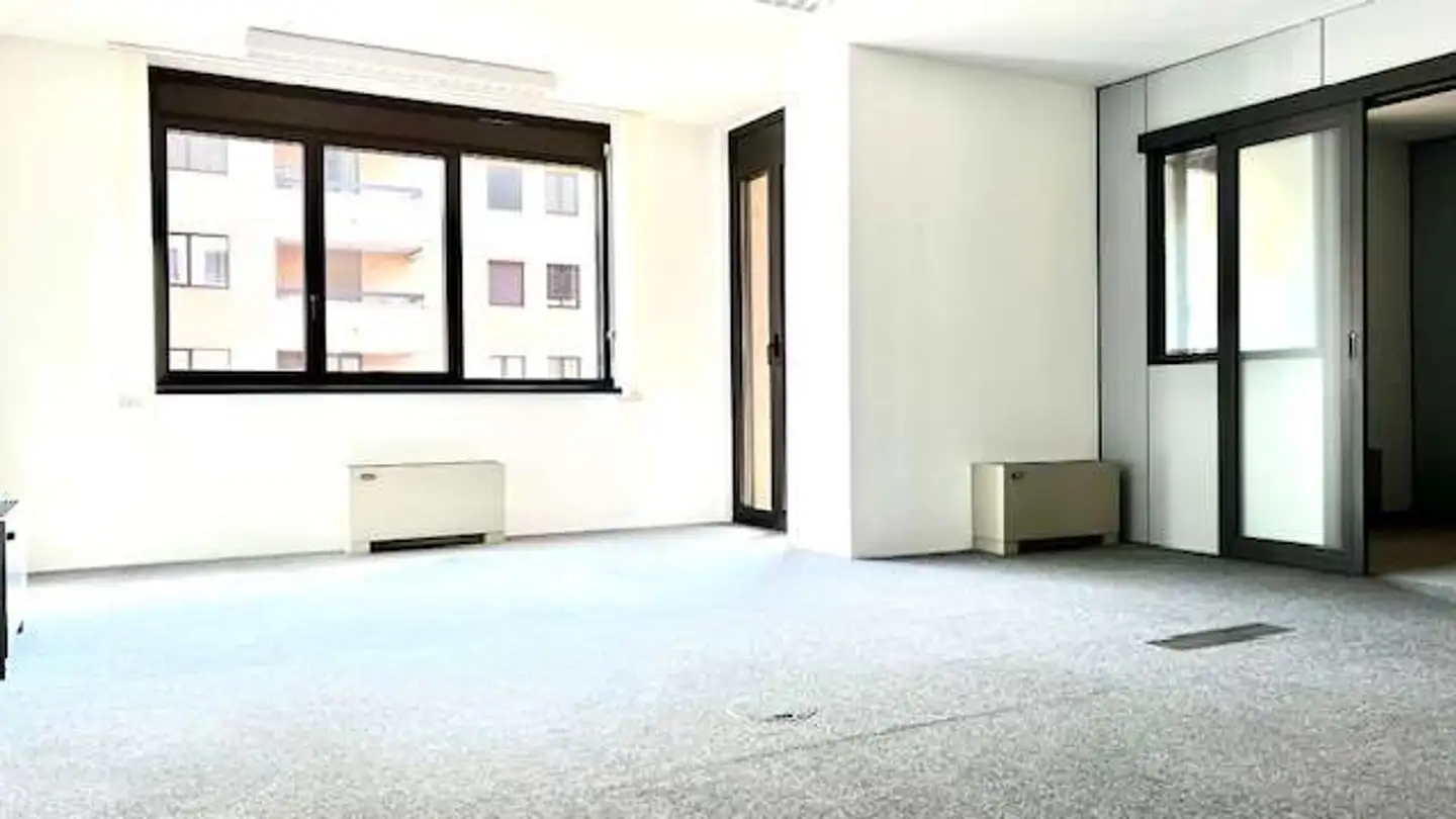 Edificio ad uso misto in vendita - 6900 Lugano - Foto 4