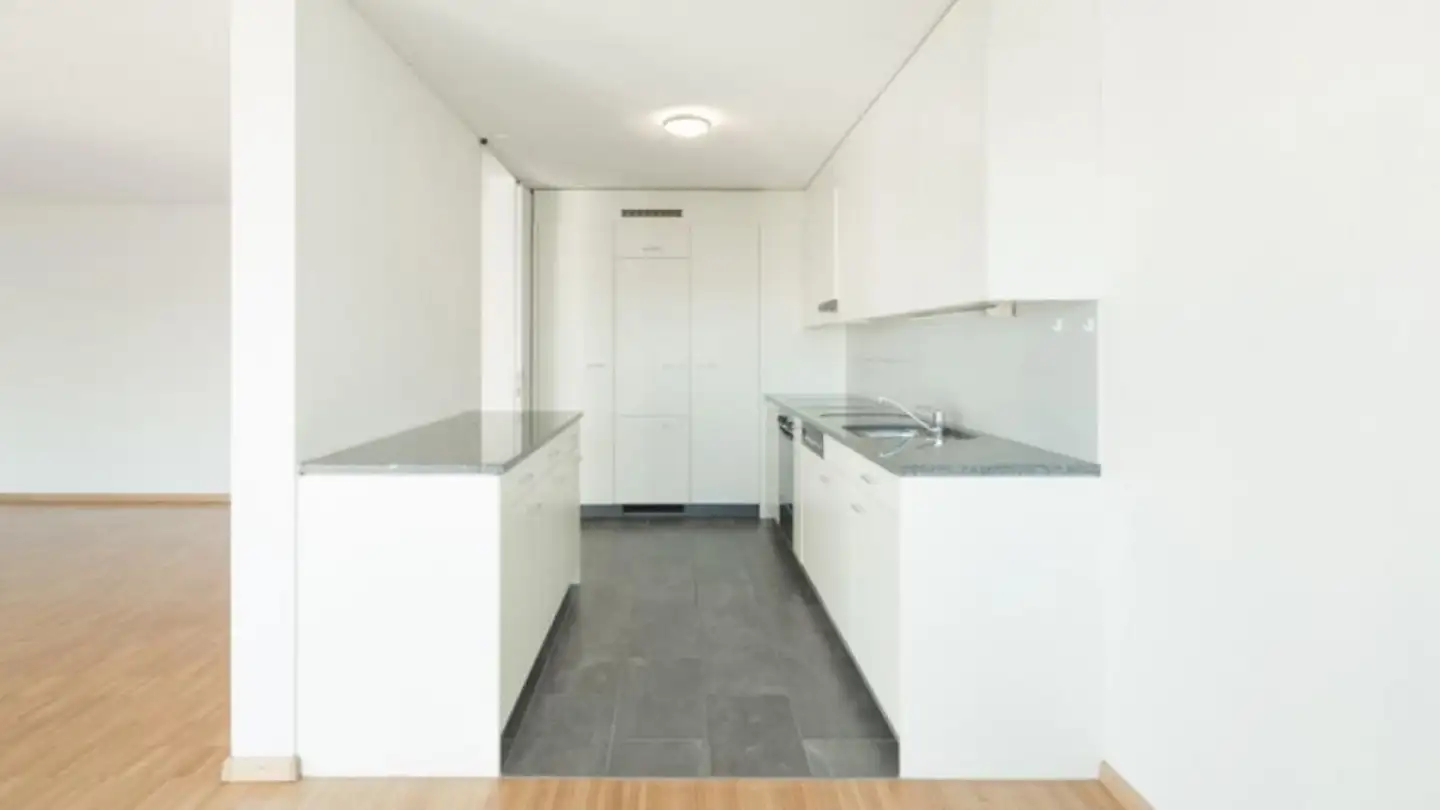 Appartamento in affitto - Neuhof 7, 8852 Altendorf - Foto 2