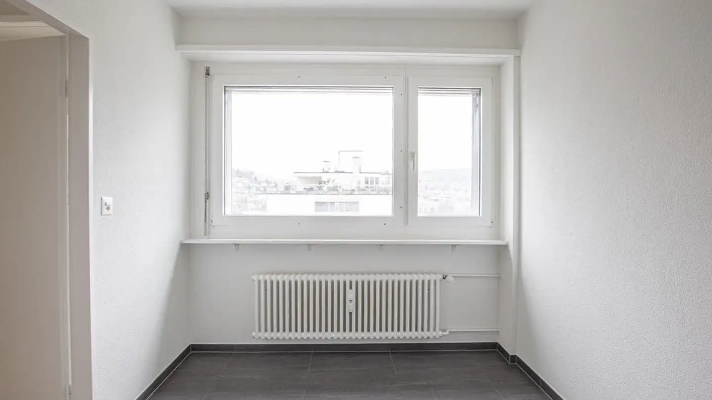 Appartamento in affitto - Ergolzstrasse 24, 4414 Füllinsdorf - Photo 3