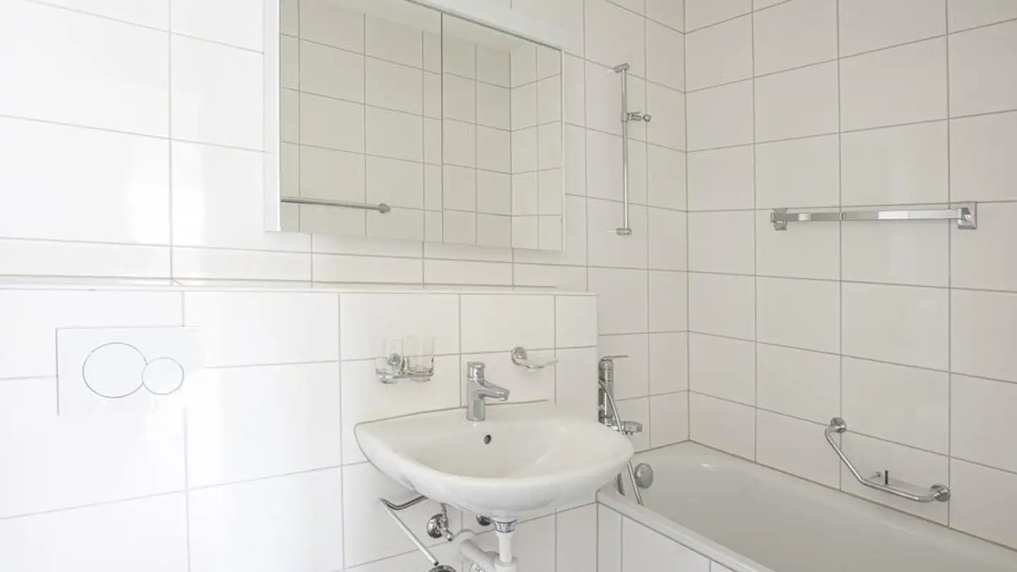 Appartamento in affitto - Ergolzstrasse 24, 4414 Füllinsdorf - Photo 4