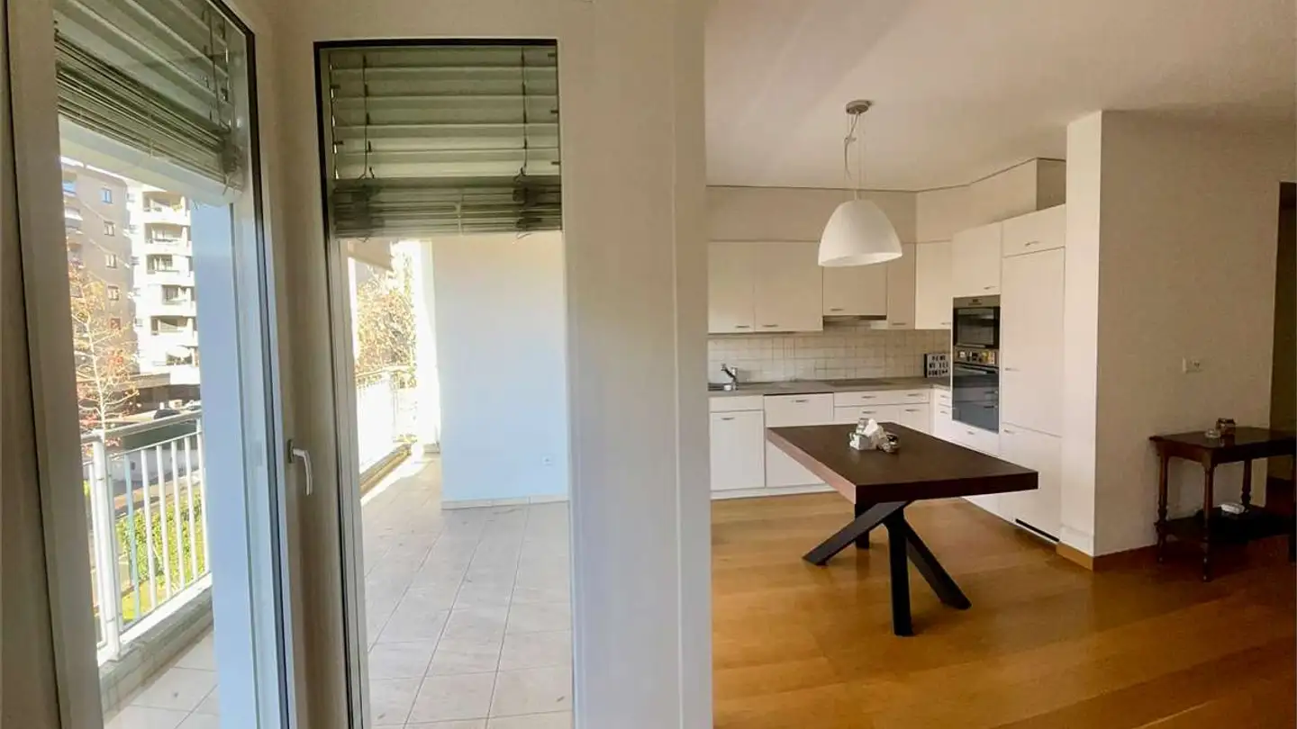 Appartement à vendre - 6962 Viganello - Photo 3