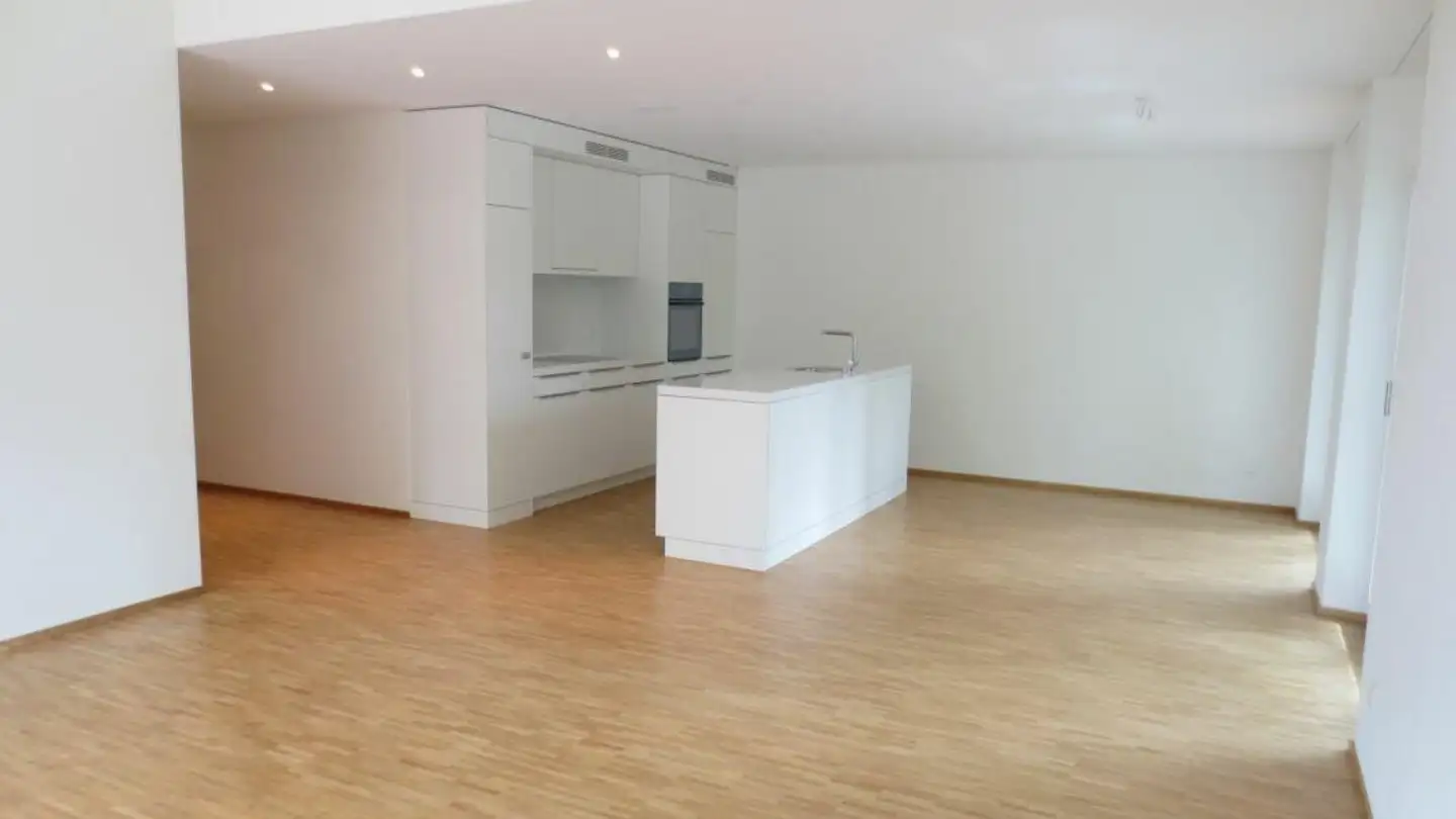 Appartement à louer - 6260 Reiden - Photo 2