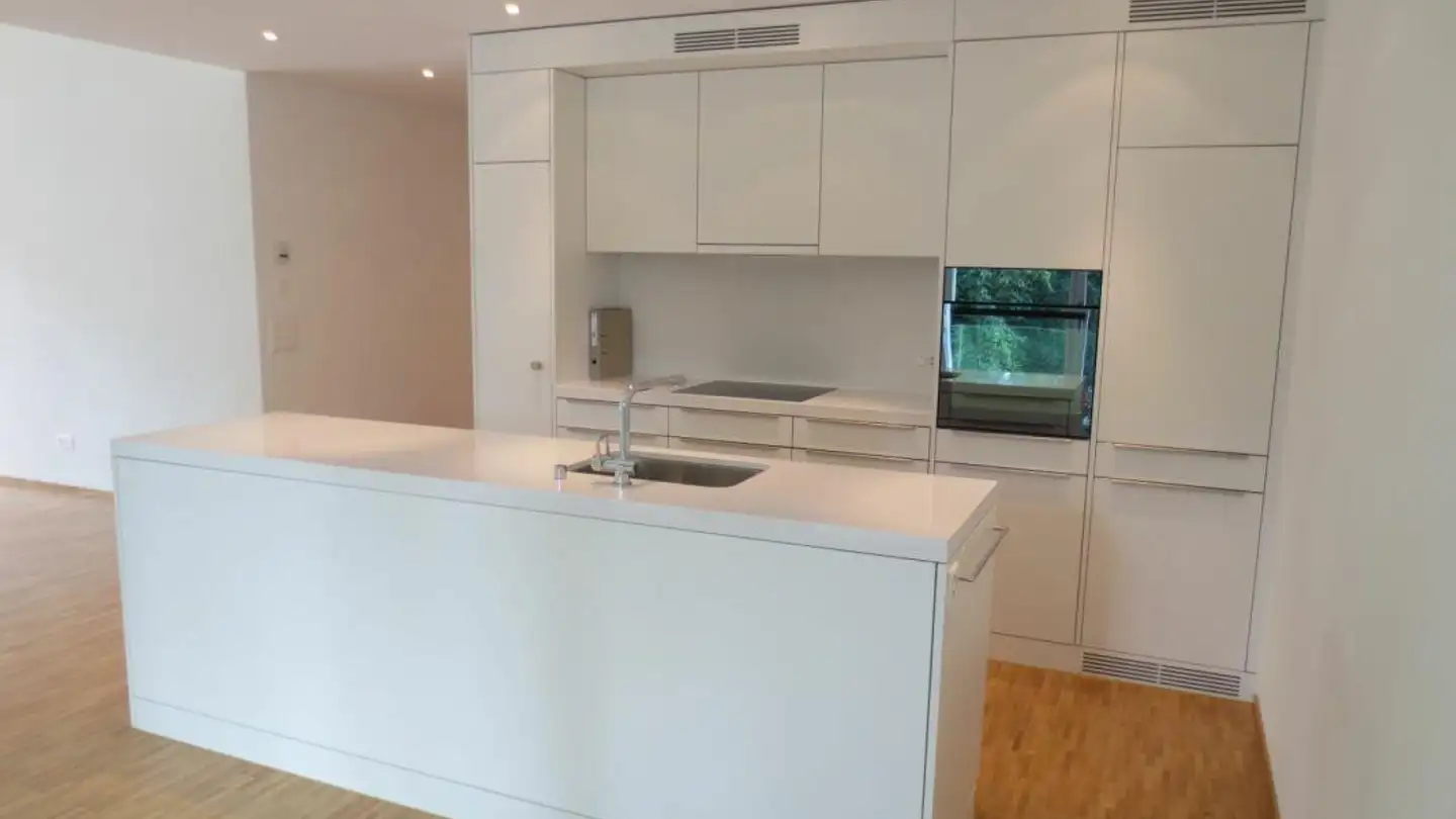 Appartement à louer - 6260 Reiden - Photo 3