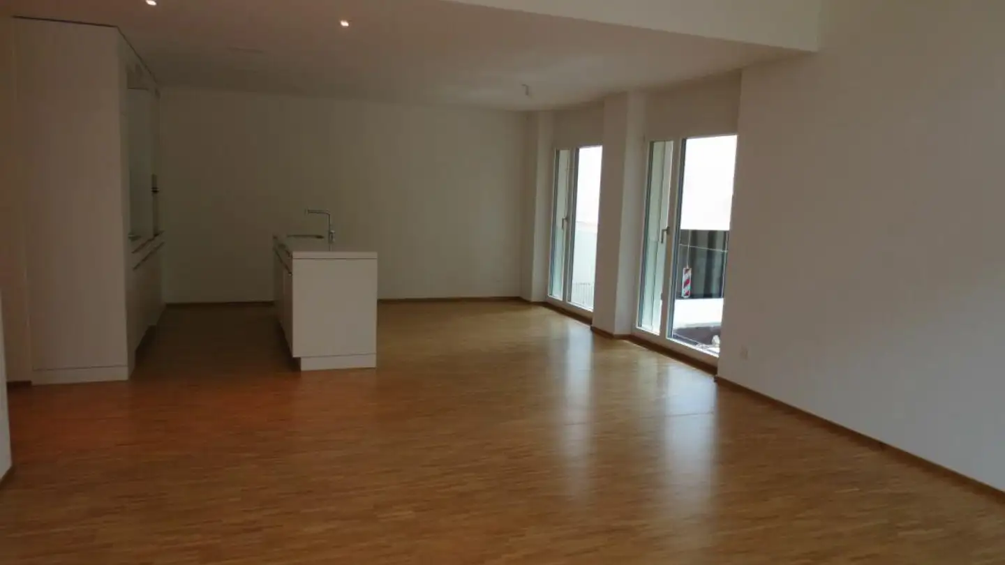 Appartement à louer - 6260 Reiden - Photo 4