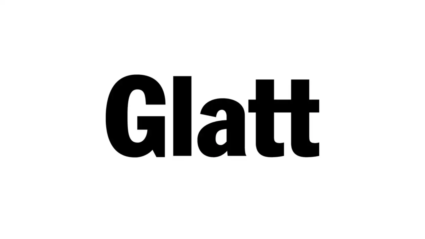 Shop for rent - Alte Winterthurerstrasse 99, 8304 Wallisellen