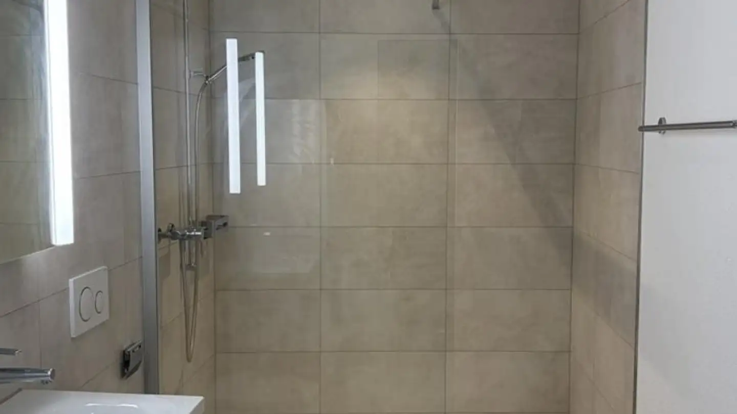 Apartment for rent - Oelegasse 74, 3210 Kerzers - Photo 4