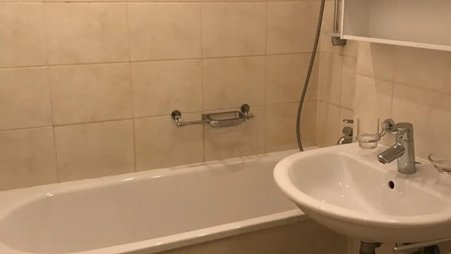 Appartement à louer - Rue Du Stand 53, 1204 Genève - Photo 2