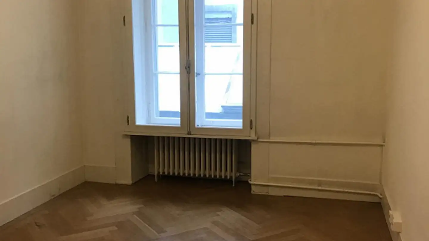 Appartement à louer - Rue Du Stand 53, 1204 Genève - Photo 3