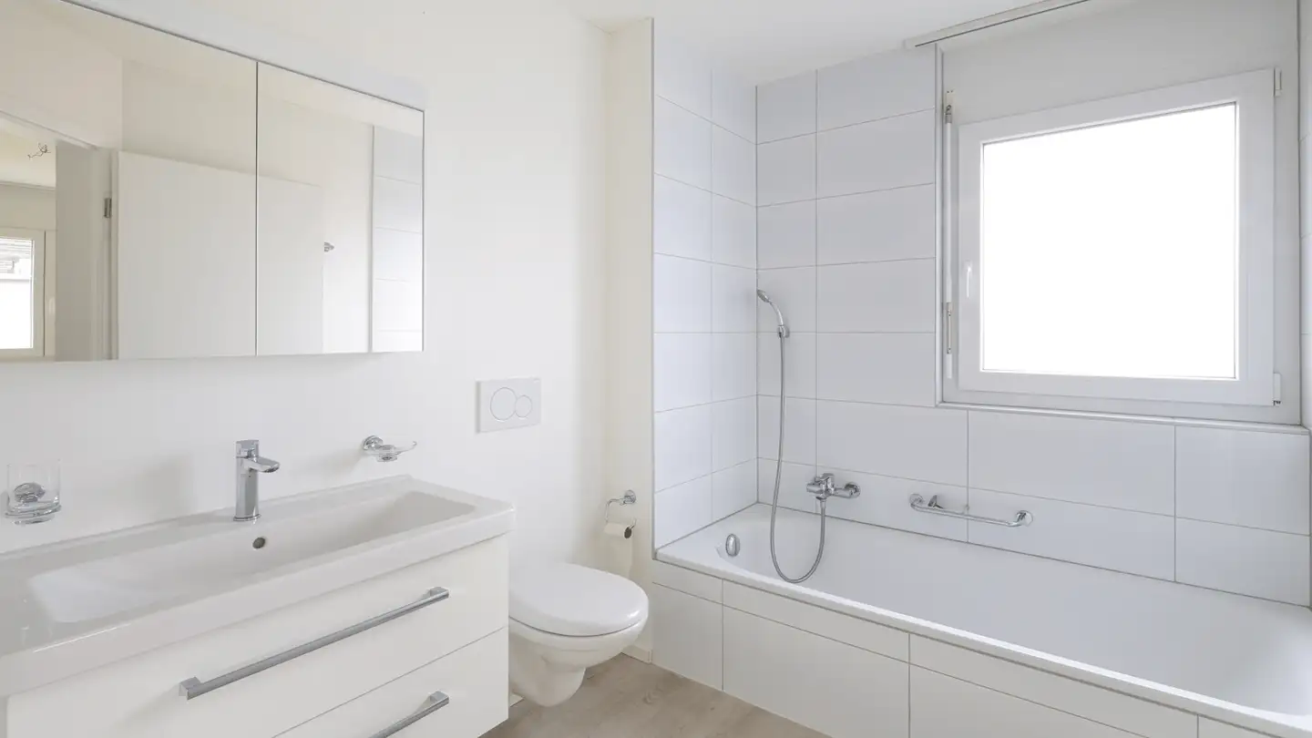 Apartment for rent - Via Tratto Di Fondo 9a, 6596 Gordola - Photo 3