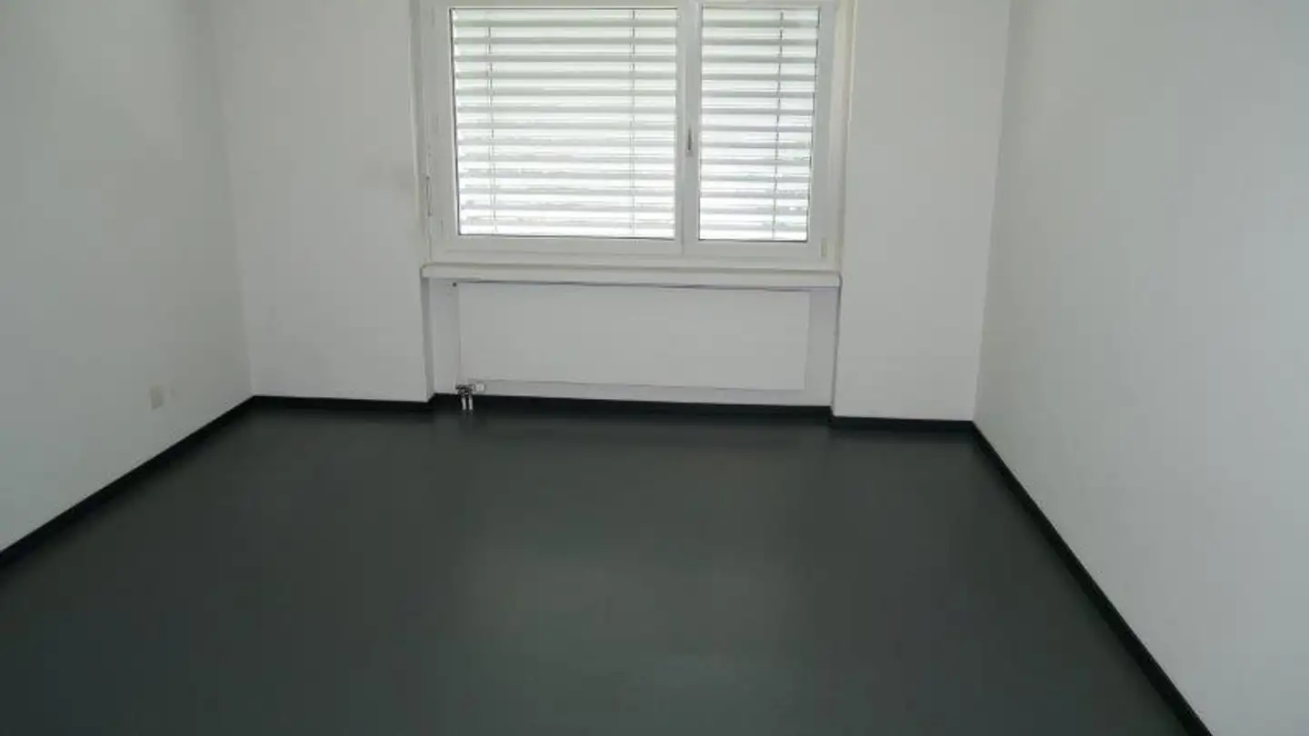 Appartement à louer - Brückenstrasse 39, 4632 Trimbach - Photo 3
