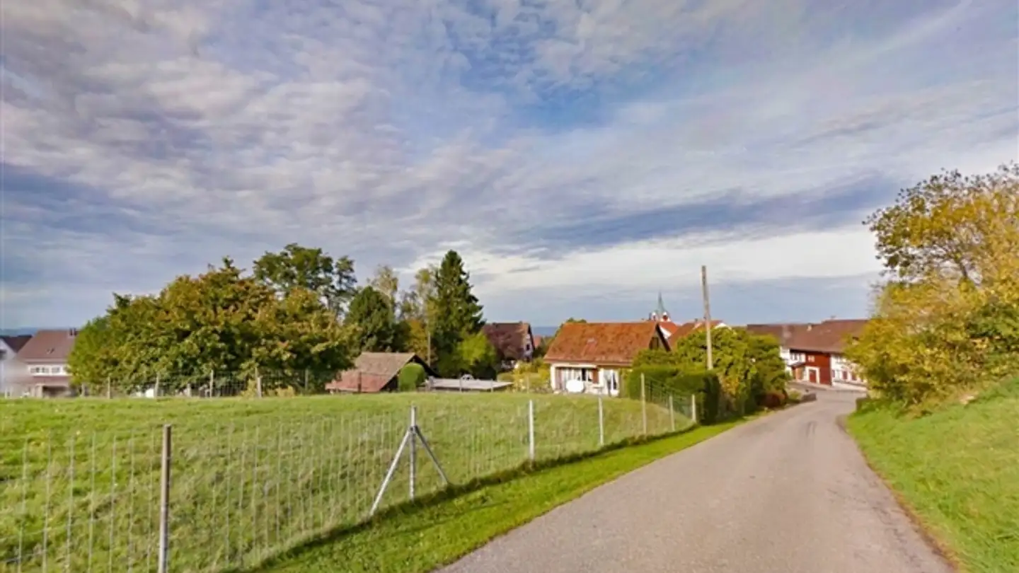 Einfamilienhaus kaufen - Holzgasse 2, 8414 Buch am Irchel - Foto 2