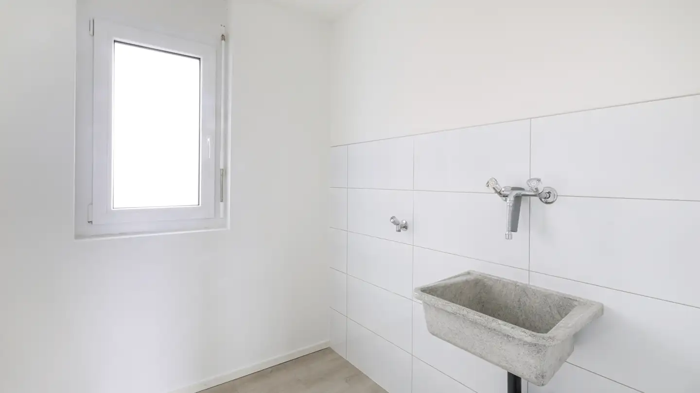 Apartment for rent - Via Tratto Di Fondo 9a, 6596 Gordola - Photo 4