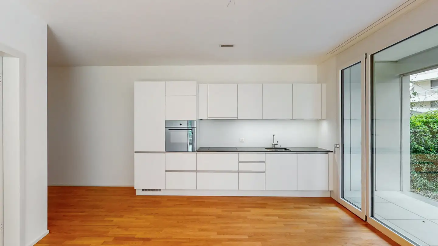 Appartement à louer - Via Giuseppe Lepori, 6900 Massagno - Photo 3