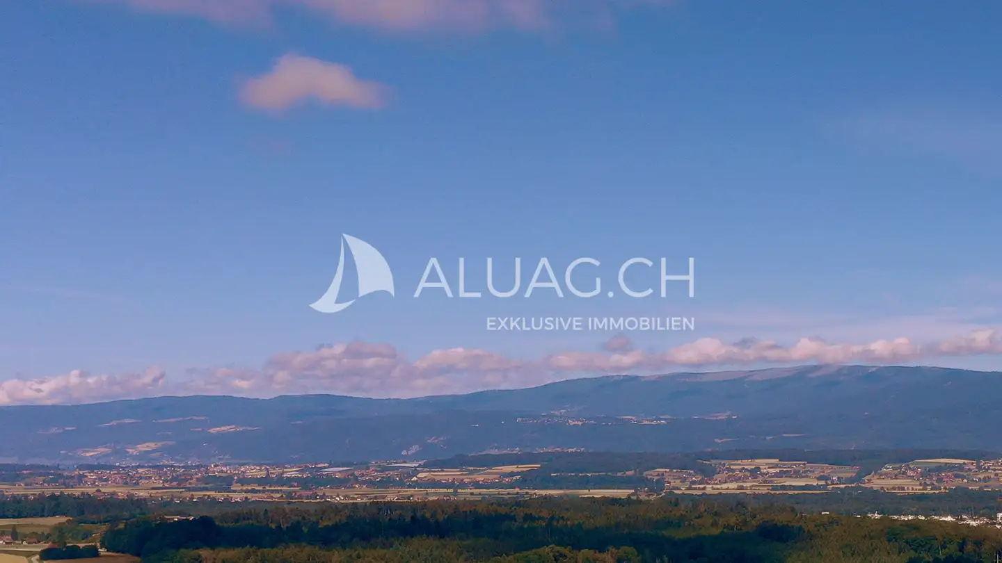 Casa singola in vendita - Dorfstrasse 2, 3274 Bühl b. Aarberg - Photo 3