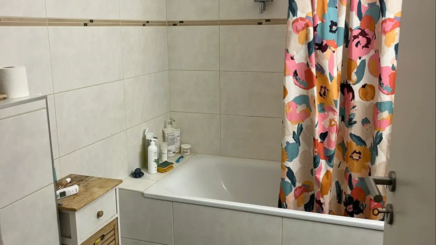 Appartement à louer - Rue Louis De Savoie, 1110 Morges - Photo 3