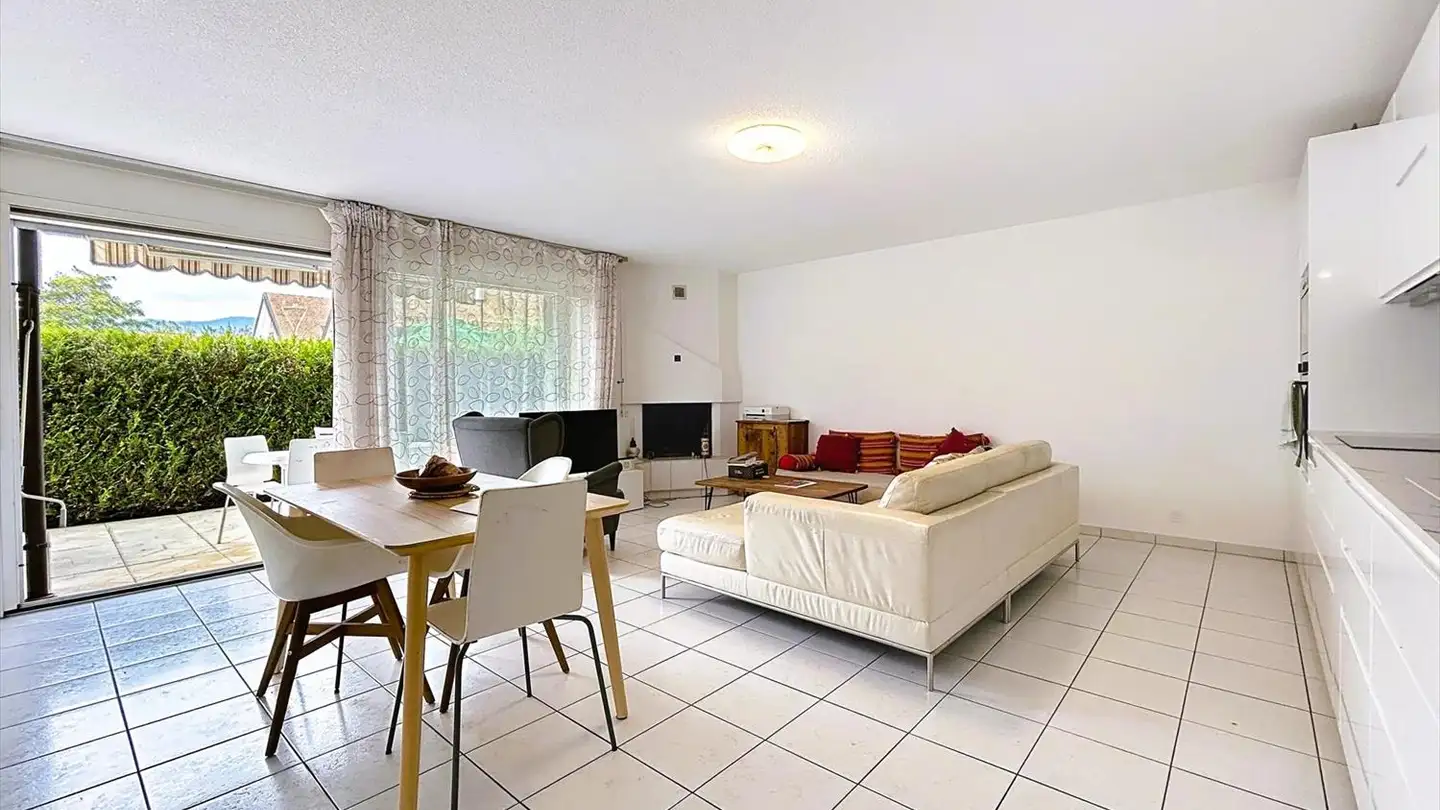 Appartamento in vendita - 1196 Gland - Photo 2