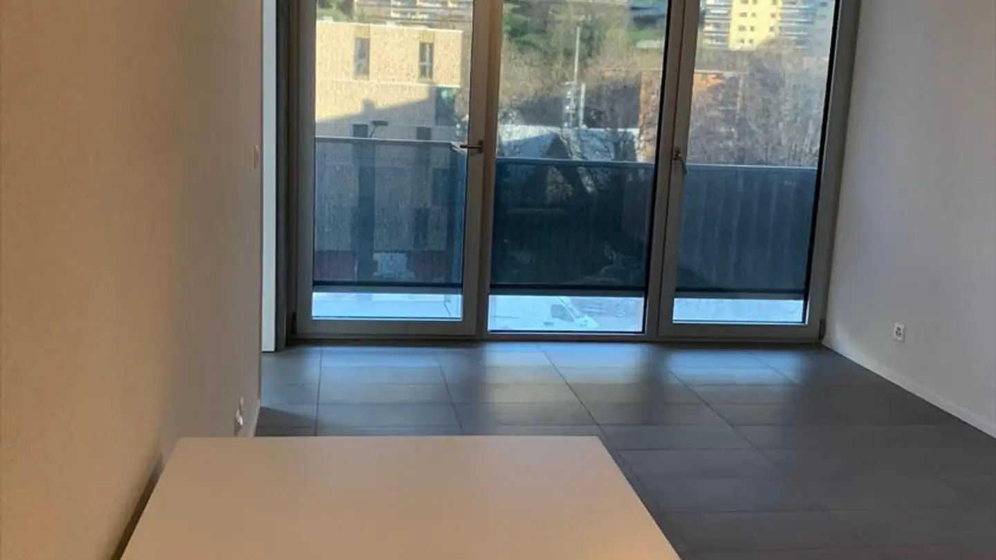 Appartement à louer - Avenue De Gilamont 46b, 1800 Vevey - Photo 2