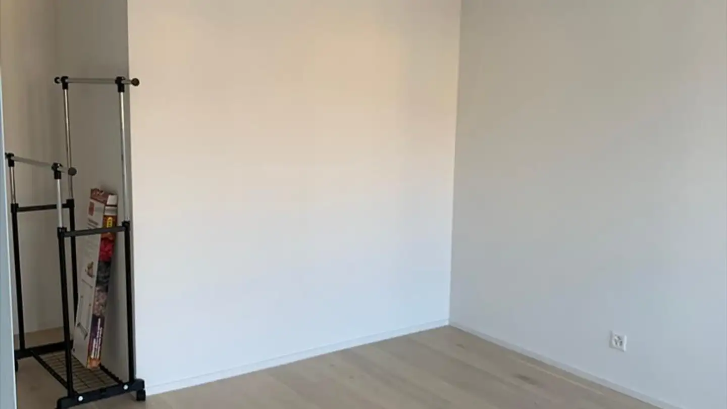 Appartement à louer - Avenue De Gilamont 46b, 1800 Vevey - Photo 3