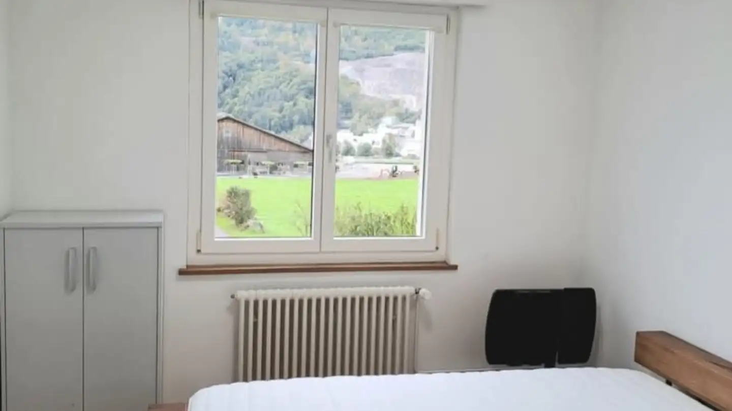 Apartment for rent - Neuheim 3, 8750 Riedern
